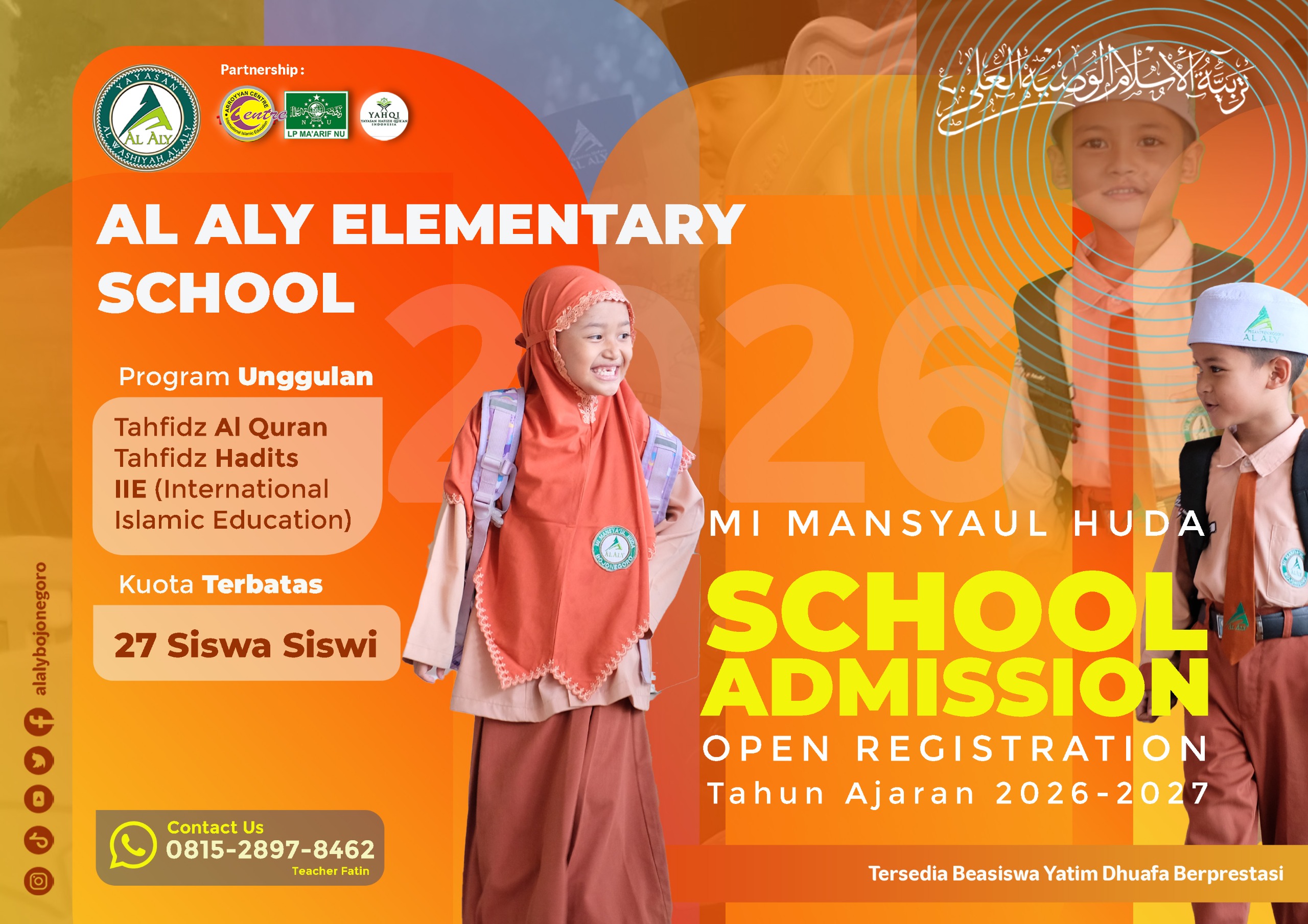PSB 2026